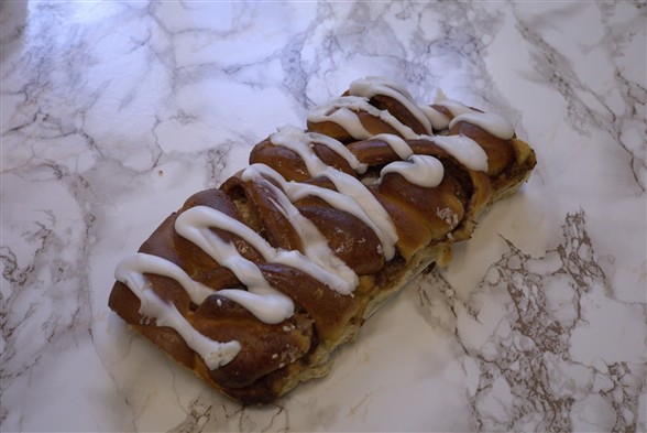 Kanelstang